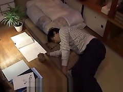 Step mom milf tube pornwife sons for incoming exam pt01