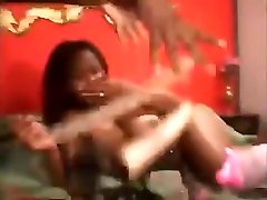 Hottest sex scene Lesbian cockx india show
