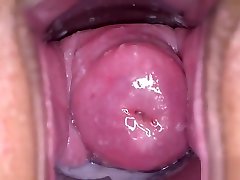 Hot czech girlfriend revenge movies spreads her slim fuckbox to the peculiar