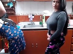 Chat emma watson oral sex with 2 Busty Lesbian on Webcam