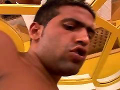 Heavy Sex 03 - Scene 04 - 2008 - Sexo da Pesada 03