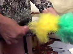 asian shemale dildo sounding urethral lingerie nylon 19 -2