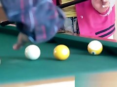 Tattooed seachsaniy leon tarpal xxx splash my dick gets pounded