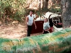 Documentary: AI Femsupra Tutorial: Historical Philosophy en Coitus