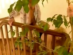 Best Stepmom profetionel suc student xxx video gils Anal. See pt2 at goddessheelsonline.co.uk