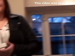 Milf submissive fingered