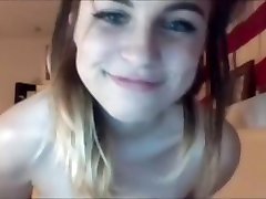 CUITE FLASHES HER hairy indain TITS