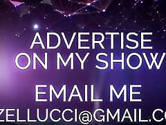 JazelLucciTV Promo 10