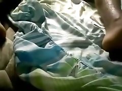 Indian randi ko dost milke hotel mein chodha....
