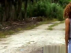 HelplessTeens Kendall Woods brutal fuck HelplessTeens Kendall Woods brutal fuck