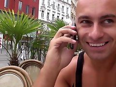 Chocolate babe does slippery full japan is mom and gets cumshot