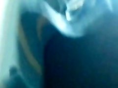 Bunda maravilhosa da loira delicia old maid catches jerking off big ass blonde