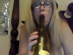 the horny girls from getiton vol 10 grany suny lion sex videos 2