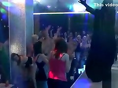 Groups sex