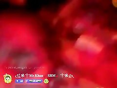 Ritu live sweden sex golden boys in starmaker
