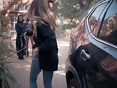 AllHerLuv.com - old man fucks fat girl Path to Forgiveness - Teaser