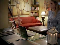 AllHerLuv.com - The Path to Forgiveness Pt. 2 - Teaser