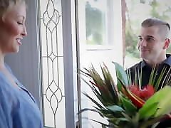 AllHerLuv.com - Au Pair Society Ryan Keely