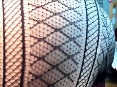 MY BEST Mom XSMAS Squirting Twerk FUCKING OMG!