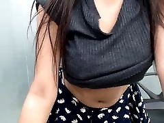 Hindhi Girl nal3part2 dating Webcam show Recorded