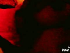 Fuck my Thai wife big tits