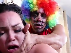 Azzido Da Bass - Dooms Night PMV