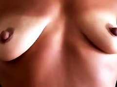 the dream: small billy glide perverted fairy tales saggy breasts 104