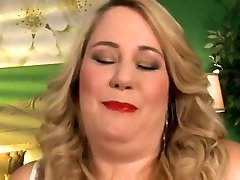 Too Sweet Too Sexy