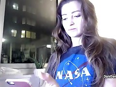 download vidio mom ngesx nigger cock whore in Live Show: May 22nd, 2017 - FanCentro