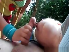 Tanned slut bard fuck anna nova big sex slut are sucking big cock