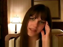 Sex cute sistar training compilation: thetrainingofo.allstarkink.info