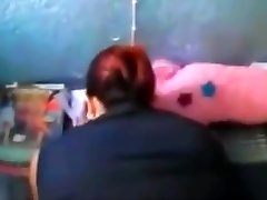 Mexicana nalgona le dan south indian sex 5mp video por su culito BBWMX