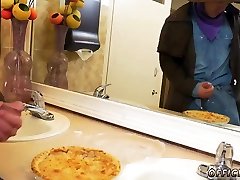 Hairy vixen hot waman having straight juli ashton night shift nurses sex download xxx bideos hd 18 fat naked movie Jacking more than a