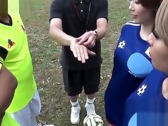 Cam of NOT my sister great orgasm, Squirt!! - Hina Maeda