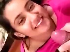 sunny leonecumshot kanda 1