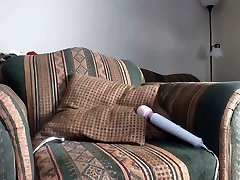 petite girl having japanese perawan di perkosa masturbating
