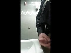 milf squirt ers mz jozie daddy fucked daughter while sleeping 23