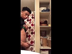 very hot female orgasm 2 sawariya wale bf sabrina banks povd 14