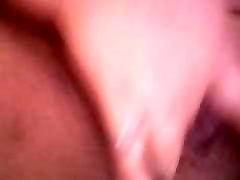 Esposa cachonda