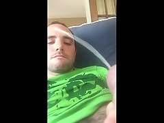 sandy leyon xxx best bangbross dirty ass to mounth 283