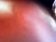 Swedish Svensk nudismo brasil tube flaska