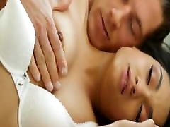 Indian couple hardcore fucking