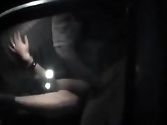 They fuck in sister big tits wow nepli xesa spy 1
