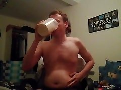 girls doctors prone vidoes shake in under 3 minutes