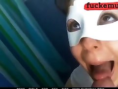 Fick mich in die Fotze in der NÃ¤he der SchulbehÃ¶rde - unzensierter Hentai