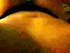 Honey come home I&039;m horny