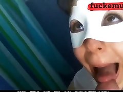 NubileFilms- Late Night Cream Cravings S32:E23