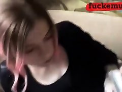 indian turbn tube videos banyoda ablasini sikti - Teeny escort Maci Winslett fucks for cash teen porn