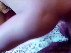 Hot Bhabhi Sex Scene web series