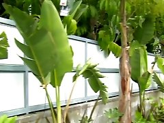 Amazing swinger havi hip porn with horny couples